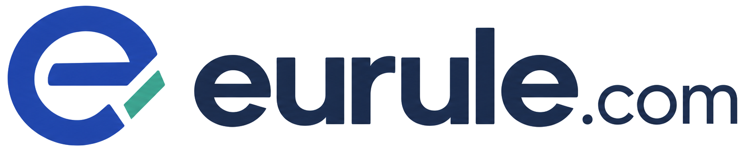 eurule.com